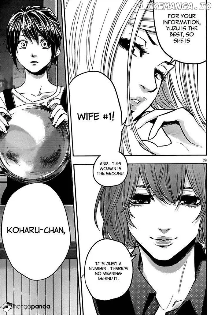 Hare Kon Chapter 2 image 30_optimized